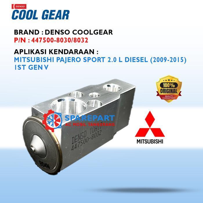 Filter Kabin AC Original Denso InnovaFortunerHilux (2004-2015), Hiace (2005-2015), Camry (2006-2015) , Yaris (2006-2015), Land Cruiser (2007-2012) ,Lexus RX (2009-2012), Vios (2005-2016), Altis (2008) , Sienta (2016). Alphard ( 2008-2015 ) 145520-2370
