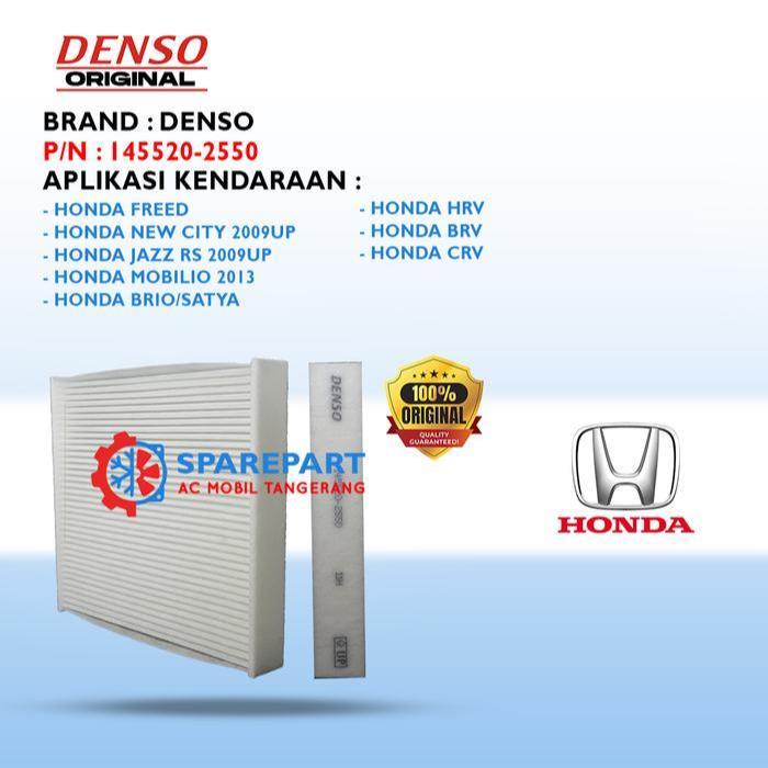 Kompresor ac Toyota Yaris All New 2016 – 2018 Toyota Sienta Single XI447260 – 9590 – Original Denso