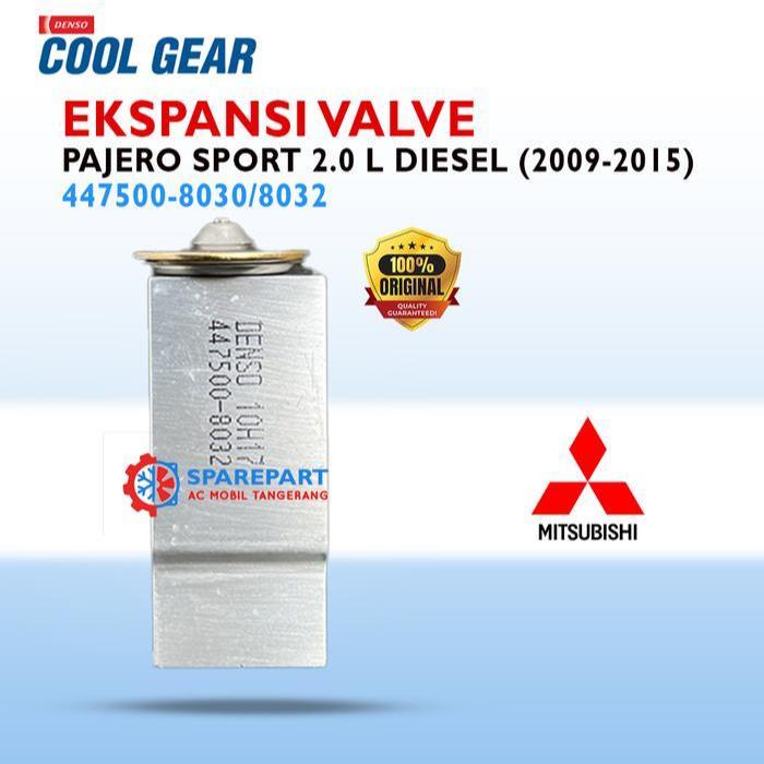 Filter Kabin AC Original Denso InnovaFortunerHilux (2004-2015), Hiace (2005-2015), Camry (2006-2015) , Yaris (2006-2015), Land Cruiser (2007-2012) ,Lexus RX (2009-2012), Vios (2005-2016), Altis (2008) , Sienta (2016). Alphard ( 2008-2015 ) 145520-2370