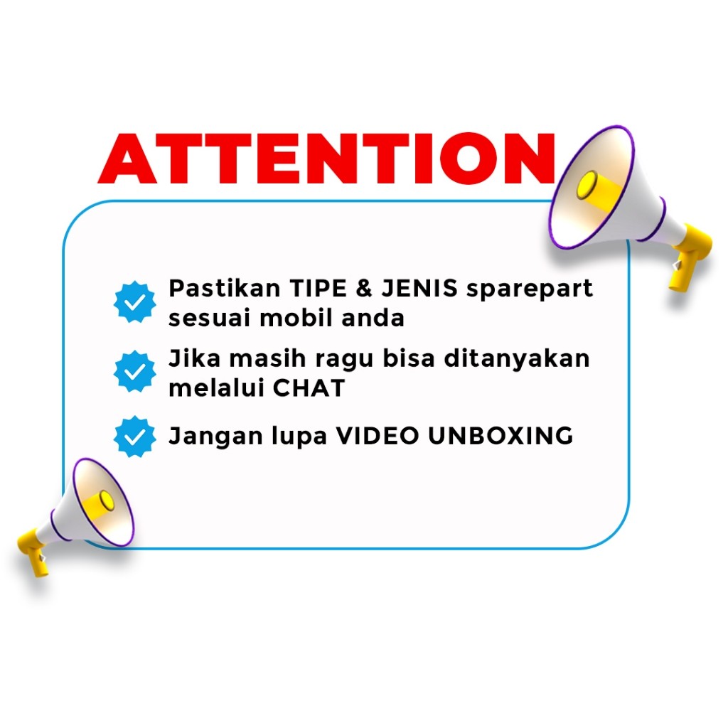 SERVO MOTOR DEPAN TOYOTA ALPHARD VELLFIRE LEXUS 2015-2021 HARRIER DENSO ASLI 063800-9004
